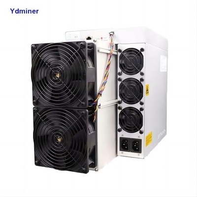 75db Asic S19 Pro Antminer S19xp 140th для майнинговой машины Asic Bitcoin