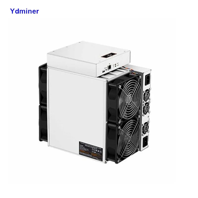 73Th/S Asic Miner Value Высокая прибыль S17E Биткойн Bitmain Antminer S17+