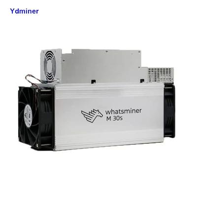 SHA 256 Whatsminer M30s 86th 82t 88t 90t 92t И так далее Asic Miner 240мм