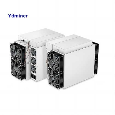 OEM Bitmain S19 Pro 110th/S Первая партия Antminer Размер 370 мм