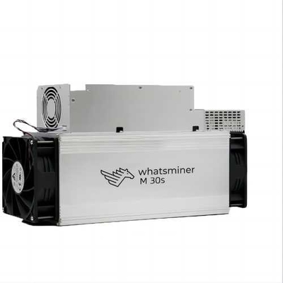 84т 86т Bitmain E9 Pro Asic Miner 86т 88т 90т 92т Microbt Whatsminer M30s