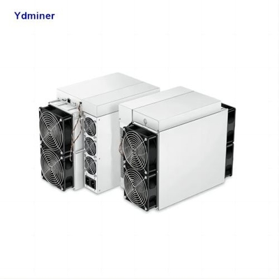 Z15 Подержанный Asic Miner 420ksol/S Custom Equihash Asic Miner