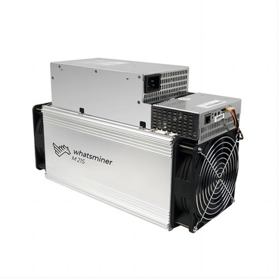 58t Bitmain E9 Pro Microbt Whatsminer M21s с майнером Psu Minero