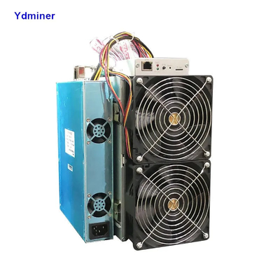2200W Asic Miner Profitability A1 Upgrade Mainer Pro 23T с блоком питания