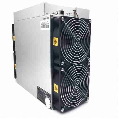 104T Asic Bitmain Antminer S19J PRO ASIC Miner с блоком питания и шнуром питания