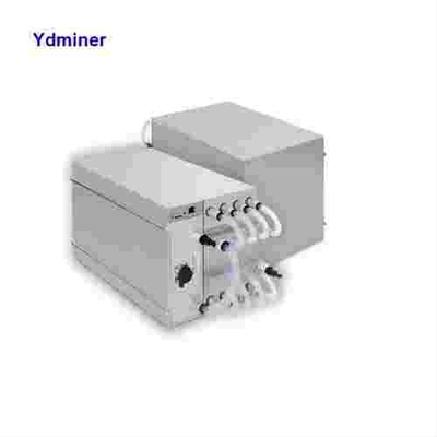 Блок питания 198th/S Antminer S19 Pro+ Hyd Antminer S9 Sha256 Value