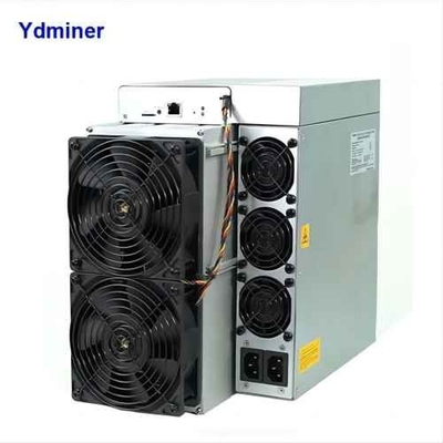141-й Antminer S19 Xp Pro Ethernet-интерфейс Antminer S9 Sha256