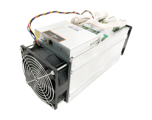 1410W S19 Pro Bitmain Antminer S9i Рентабельность S9J 13.5T 14T 14.5T