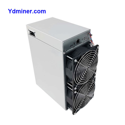 420ksol/S S19 Pro Bitmain Antminer Z15 OEM с питанием Apw7
