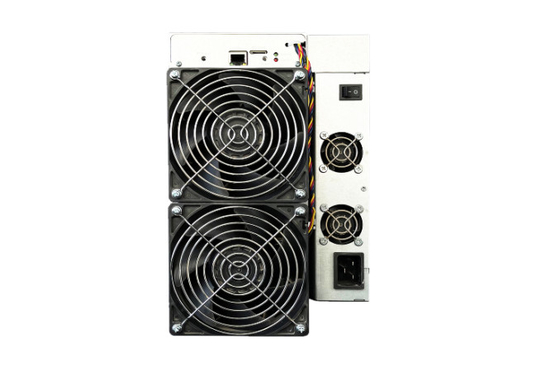 18Th/S S19 Pro Asic Goldshell Kd5 Мощность 2250 Вт Алгоритм Kadena Asic Miner