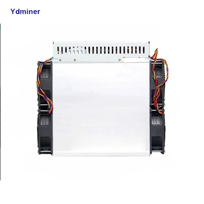 Мощность 3200W S19 Горная машина Kadena Ibelink Bm-K1 Max 32th/S