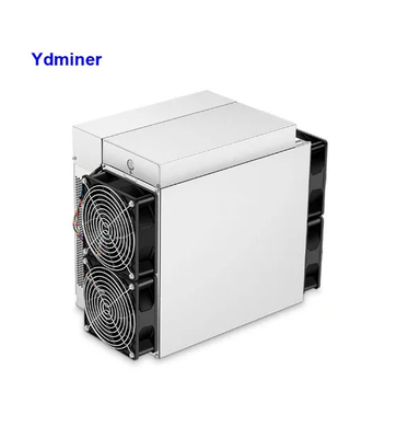 14200g S19 Pro Размер 290mm Bitmain Antminer E9 3gh Ethereum Miner Сертификат CE