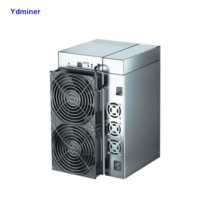 Прибыльность S19 Pro Goldshell Kd5 Pro 24.5TH/S Размер 200 мм Asic Miner Value S9
