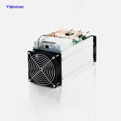 Размер 350mm S9 Pro Bitmain Antminer S9i 13.5T 14T 14.5T использовал горнорабочего Asic