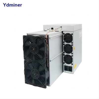 95T 104T Bitmain Майнинг Машина мощность 3250W Antminer S19 Pro
