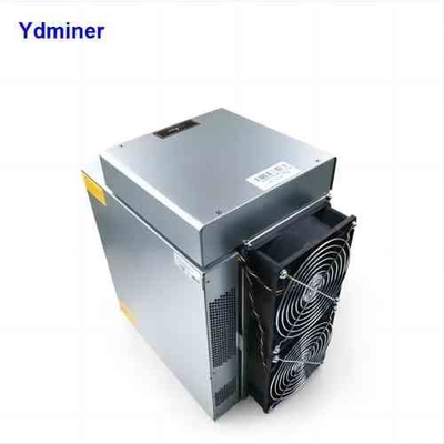 Высокая прибыль Bitmain Майнинг-машина Bitmain Antminer S19 95th/S Сила 2850w