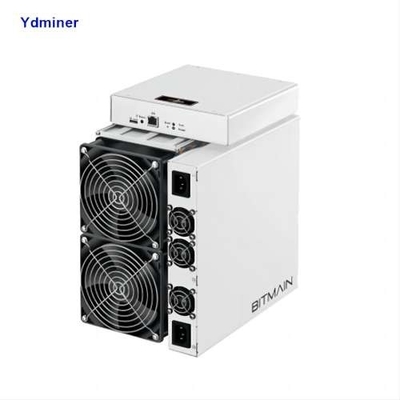 Прибыльность Bitmain Antminer S17 Pro Sha256 Стоимость Asic Miner