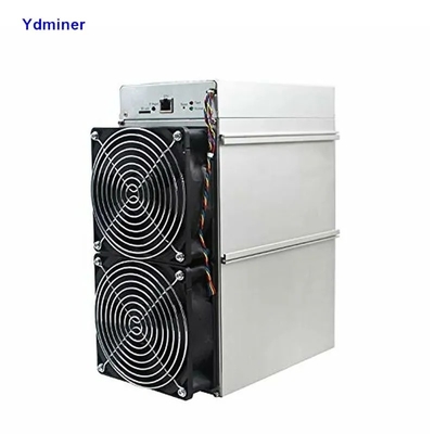 ZEN Bitmain E9 Pro 420ksol/S Z15 ODM Asic Miner Value с питанием Apw7