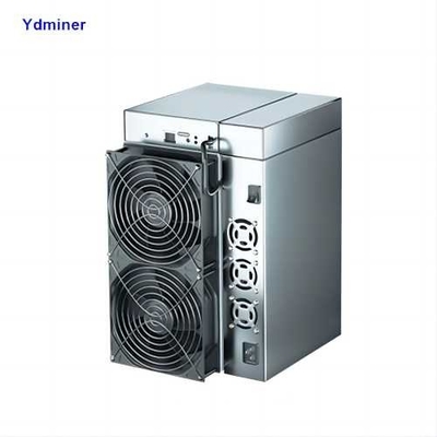 Мощность 3000 Вт Bitmain E9 Pro Goldshell KD5 Pro 24.5TH Размер 200 мм