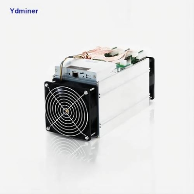 S9i/S9/S9J Bitmain E9 Pro 13.5T 14T 14.5T Используемая мощность майнера Asic 1410 Вт