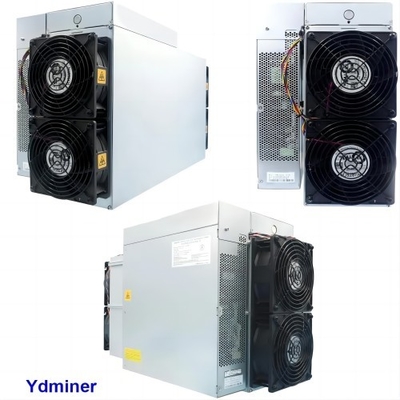 Размер 400 мм Bitmain E9 Pro Asic Antminer E9 Pro с питанием