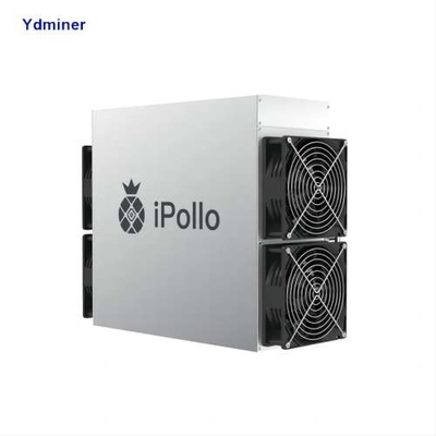 Ipollo G1 Asic Crypto Miner 160Gps Майнер Криптовалютная машина 2884W