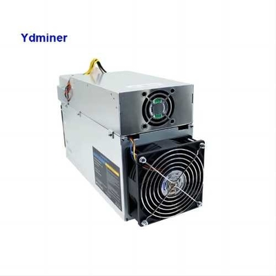 Горнодобывающая машина 1550Mh ETC IPollo V1 Classic Crypto Miner для Ethereum Classic