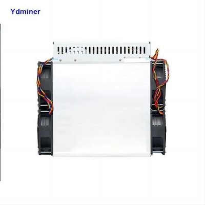 32th/S Microbt Whatsminer Ibelink Bm K1 Max 3200W Asic Kda Майнер Блейк2S