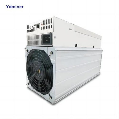220В Goldshell Asic Miner Болон B11 Miner 62t 100% безопасный Asic Miner